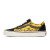 Thumbnail of Vans Old Skool (VN000DB3Y23) [1]