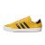 Thumbnail of adidas Originals Nora (JH8145) [1]