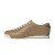Thumbnail of adidas Originals Italia 60s Made In Italy (JR8378) [1]
