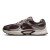 Thumbnail of Nike V5 RNR (HJ5228-600) [1]