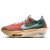 Thumbnail of Nike Alphafly 3 (IH3575-999) [1]