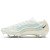 Thumbnail of Nike Mercurial Vapor 16 Elite x Air Max 95 SE FG Low (HV9915-100) [1]