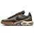 Thumbnail of Nike Air Max Waffle SP V2 (IM0340-300) [1]