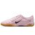 Thumbnail of Nike T90 (IH4964-663) [1]