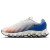Thumbnail of Nike AIR MAX DN8 (IM7405-100) [1]