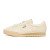 Thumbnail of Lacoste Aura (50SFA0161-2R2) [1]