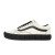 Thumbnail of Vans Old Skool Creeper (VN000DCE2VZ) [1]