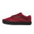 Thumbnail of Vans Old Skool Creeper (VN000DCEBRD) [1]