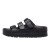 Thumbnail of Birkenstock W Florida III (1030610) [1]