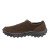 Thumbnail of Salomon Snowclog Corduroy (L47870100) [1]