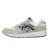 Thumbnail of Karhu Legacy 96 (F806088) [1]