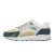 Thumbnail of Karhu Fusion 2.0 (F804194) [1]