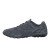 Thumbnail of adidas Originals Ghost Sprint W (JS1068) [1]