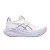 Thumbnail of Asics Gel-Nimbus 27 Tokyo (1011C120) [1]