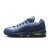 Thumbnail of Nike Yu-Gi-Oh! Air Max 95 'Joey' (II7404-400) [1]