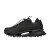 Thumbnail of adidas Originals Y-3 S-Gendo Trail (JQ0198) [1]