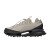 Thumbnail of adidas Originals Y-3 S-Gendo Trail (JQ0200) [1]