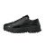 Thumbnail of adidas Originals Y-3 GSG9 Low (JS2453) [1]