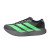 Thumbnail of adidas Originals Adizero EVO SL (JS2071) [1]