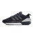 Thumbnail of adidas Originals Avryn (IG2352) [1]