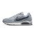 Thumbnail of Nike AIR MAX COMMAND (629993-040) [1]