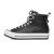 Thumbnail of Converse Chuck Taylor All Star Water-Repellent Hiker Boot Black (A13233C) [1]