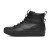 Thumbnail of Converse Chuck Taylor All Star Water-Repellent Hiker Boot Black (A13234C) [1]