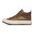 Thumbnail of Converse Chuck Taylor All Star Malden Street Boot Mid GR (A13225C) [1]