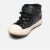 Thumbnail of Converse Chuck Taylor All Star Malden Street Easy On (A13145C) [1]