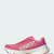 Thumbnail of adidas Originals Terrex Agravic Speed Ultra (IG8850) [1]