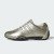 Thumbnail of adidas Originals Adiracer Lo (JR8862) [1]