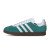 Thumbnail of adidas Originals Gazelle FC Liverpool (JR4159) [1]