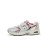 Thumbnail of New Balance 530 (MR530ZNR) [1]