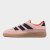 Thumbnail of adidas Originals Handball Spezial ST (JI2605) [1]