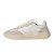 Thumbnail of adidas Originals Barreda Decode (JI2322) [1]