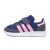 Thumbnail of adidas Originals Run 70s 2.0 Kids (JI2252) [1]