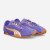 Thumbnail of Puma H-Street Track and Field (403776-01) [1]