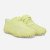 Thumbnail of Puma Women s Mostro Jelly (401667-02) [1]