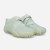Thumbnail of Puma Women s Mostro Jelly (401667-01) [1]