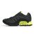 Thumbnail of adidas Originals MEGARIDE O1 (JR3677) [1]