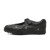 Thumbnail of Puma Mostro Fey Studs (403192-01) [1]