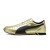 Thumbnail of Puma Sprint (403631-01) [1]