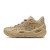 Thumbnail of Puma LaFrancé RNR (312165-01) [1]