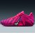 Thumbnail of Nike Ja 3 "Price of Admission" (HF2793-600) [1]