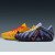 Thumbnail of Nike JA 3 "Channel 12" (HF2793-700) [1]