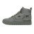 Thumbnail of Lacoste T-Clip Winter Mid (50SMA0195-17C) [1]
