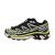 Thumbnail of Salomon XT-6 Skyline (L47977400) [1]