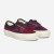 Thumbnail of Vans Authentic LX 44 (VN000D9NPRP1) [1]