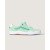 Thumbnail of Vans Premium Old Skool (VN000D5D17P) [1]