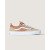 Thumbnail of Vans Premium Old Skool 36+ (VN000D5R11U) [1]